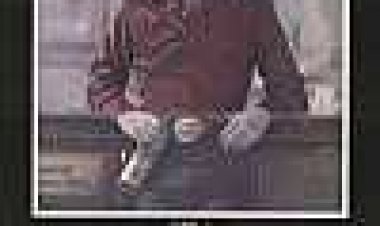 קאובוי עירוני כתובית | Urban Cowboy Subtitle