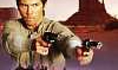 העקבות להופ רוז כתובית | The Trail To Hope Rose Subtitle