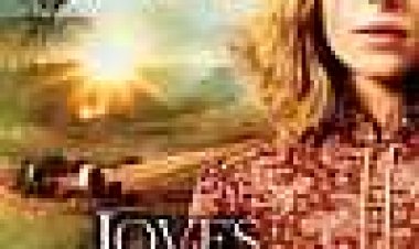 הבטחה נצחית של אהבה כתובית | Love's Enduring Promise Subtitle