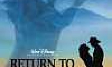 האיש מסנואי ריבר 2 כתובית | Return To Snowy River Subtitle