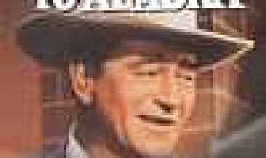 צפון לאלסקה כתובית | North To Alaska Subtitle