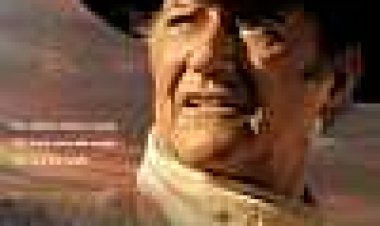 שריף העיירה כתובית | Cahill US Marshal Subtitle