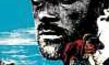 10.000 דולר עבור Un Massacro כתובית | 10.000 Dollari Per Un Massacro Subtitle