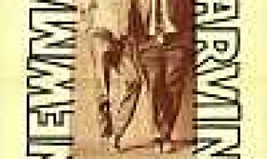 דמי כיס כתובית | Pocket Money Subtitle