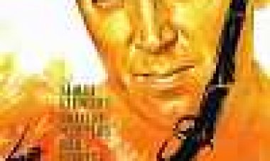 ווינצ'סטר 73' כתובית | Winchester '73 Subtitle