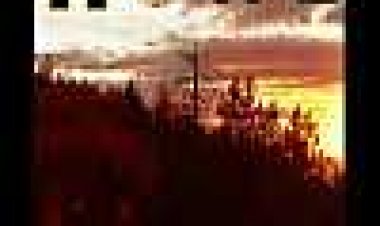 יְלָלָה כתובית | Howl Subtitle