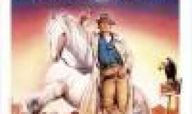 לאקי לוק כתובית | Lucky Luke Subtitle