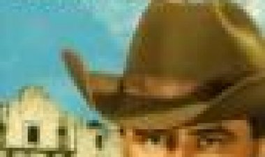 האיש מאלמו כתובית | The Man From Alamo Subtitle