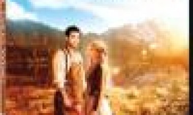 אוהב את האגף כתובית | Love Takes Wing Subtitle