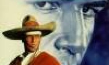 האפלוסה כתובית | The Apaloosa Subtitle