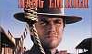 תלה אותם גבוה כתובית | Hang 'Em High Subtitle