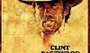 הנוקם כתובית | Pale Rider Subtitle