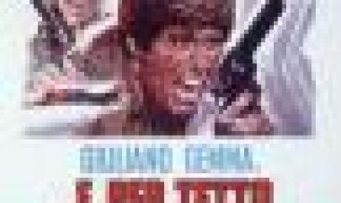 צלף מול צלף כתובית | And For A Roof A Sky Full Of Stars Subtitle