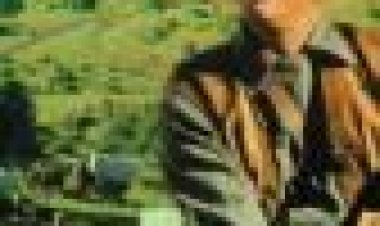 שני ברנשים לטקסס כתובית | Texas Across The River Subtitle