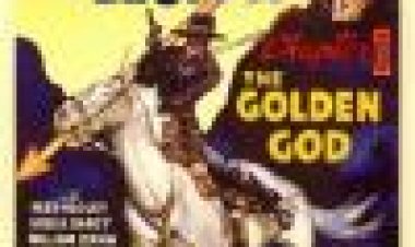 הלגיון הלוחם של זורו כתובית | Zorro's Fighting Legion Subtitle