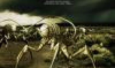 פולשים מתקדמים כתובית | High Plains Invaders Subtitle