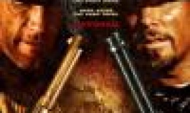 6 רובים כתובית | 6 Guns Subtitle