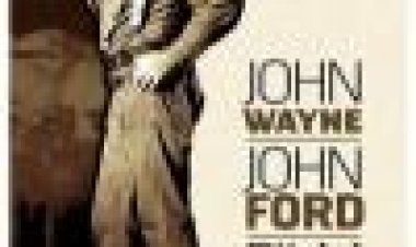 פורט אפאצ'י כתובית | Fort Apache Subtitle