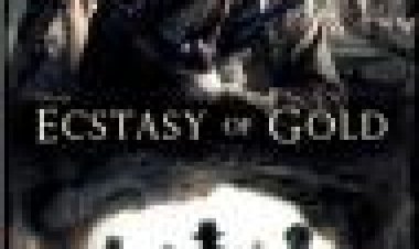 אקסטזה של זהב כתובית | Ecstasy Of Gold Subtitle