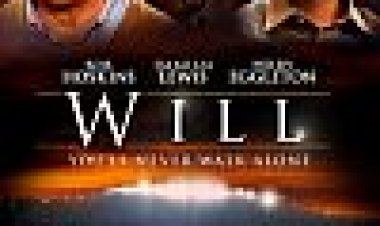 וויל כתובית | Will Subtitle