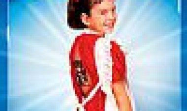 ילדת הפלא עונה 3 כתובית | Small Wonder Season 3 Subtitle