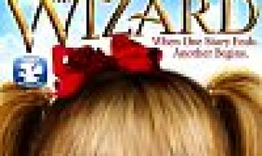 אחרי הקוסם / כתובית | After The Wizard Subtitle