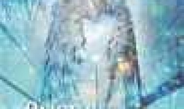 מלכת השלג כתובית | Snow Queen Subtitle