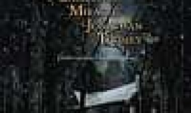 חג המולד של ג'ונתן טומיי / כתובית | The Christmas Miracle Of Jonathan Toomey Subtitle