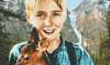 השנה כתובית | The Yearling Subtitle