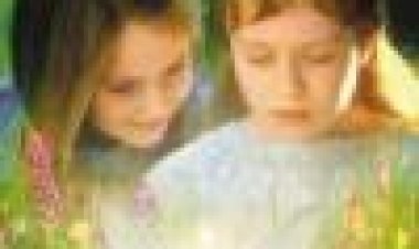 סיפורי פיות כתובית | FairyTale: A True Story Subtitle