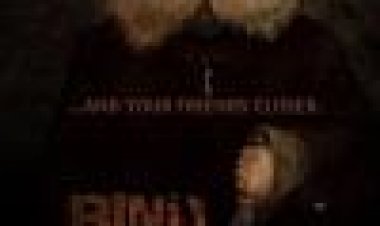 לִקְשׁוֹר כתובית | Bind Subtitle