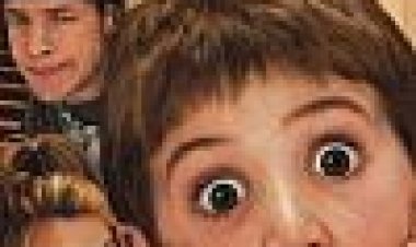 שכחו אותי בבית 4 כתובית | Home Alone 4 Subtitle