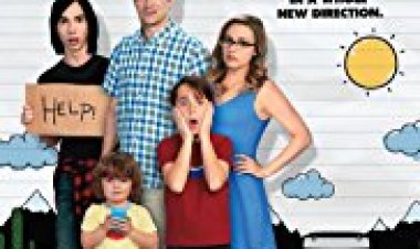 יומנו של ילד רזה: The Haul ארוך כתובית | Diary of a Wimpy Kid: The Long Haul Subtitle