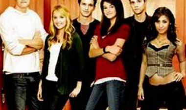 סודות ההתבגרות עונה 1 כתובית | The Secret Life of the American Teenager Season 1 Subtitle