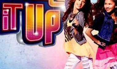 שייק עונה 2 כתובית | Shake It Up Season 2 Subtitle