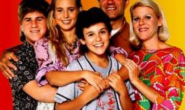 שנות הפלא עונה 2 כתובית | The Wonder Years Season 2 Subtitle