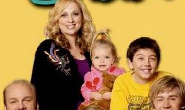 בהצלחה צ'רלי כתובית | Good Luck Charlie Subtitle