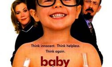 מי גאון של אמא כתובית | Baby Geniuses Subtitle
