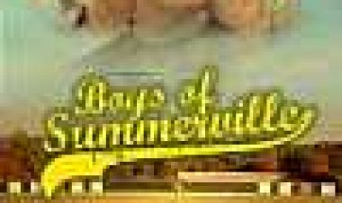 בנים מסאמרוויל כתובית | Boys Of Summerville Subtitle
