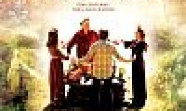 השומרים האחרונים / כתובית | The Last Keepers Subtitle