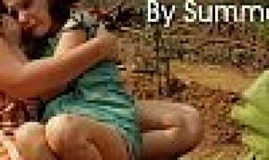 עד סוף הקיץ כתובית | By Summer's End Subtitle