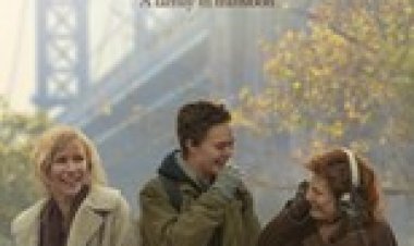 שלושה דורות כתובית | 3 Generations Subtitle