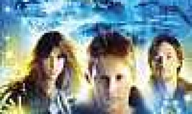 זריחת האפלה כתובית | The Seeker: The Dark Is Rising Subtitle