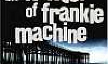 מכונת פרנקי כתובית | Frankie Machine Subtitle