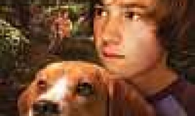 להציל את שיילו כתובית | Saving Shiloh Subtitle