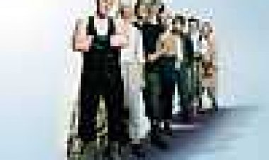 7 גמדים כתובית | 7 Zwerge Subtitle