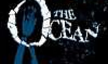 האוקיינוס כתובית | The Ocean Subtitle