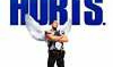 פיית השיניים כתובית | The Tooth Fairy Subtitle