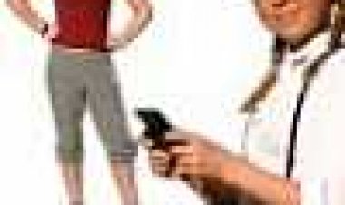 בזמן שאתה היית כתובית | While You Were Away Subtitle