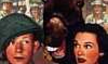 פרנסיס כתובית | Francis Subtitle